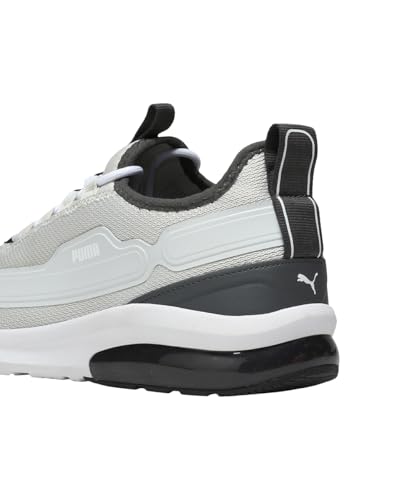 Image of Puma Mens Techglide Sneaker