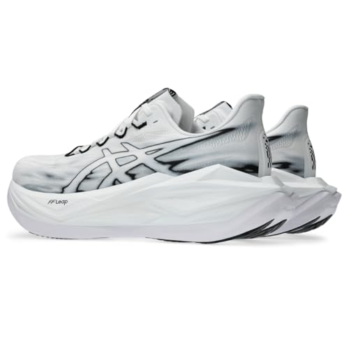 Image of ASICS Unisex SUPERBLAST 3 Running Shoes