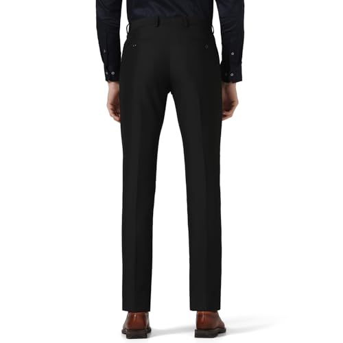 Image of Blackberrys Men Pants