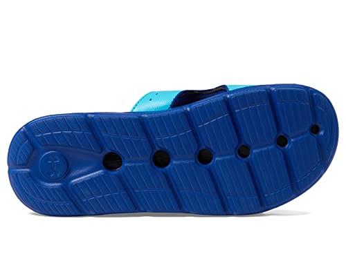 Image of Under Armour womens Ignite ProSlide Sandal