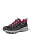 Wasserdichte Wanderschuhe für Damen Columbia Peakfreak II Outdry WP