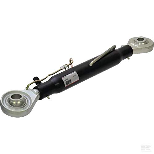 Kramp Oberlenker Auge/Auge 450, M36 Kat.3/2 TL4503623KR | 8716106848041