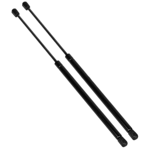 Support de levage de hayon arrière pour stopper la vitre qui tombe