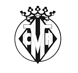 ✅ Fácil Instalación 🔧 – Se fija con cinta adhesiva de doble cara o pequeños clavos, sin complicaciones.