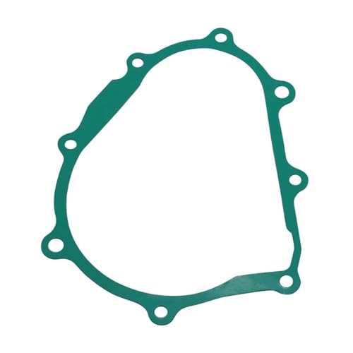 5NL-15451-00 Xe[^[WFl[^[Jo[KXPbg YZ250 YZ 250 YZ250F WR250 WR250F 50TH 50NLOɓK