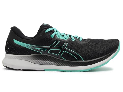 Image of Asics Men Ezeride Running Shoe