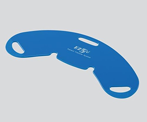 �i�r�X �ڏ�{�[�h(EZ-go(R)) EZ-510 / 7-1305-01