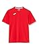 joma-combi-camiseta-manga-corta-hombre-rojo-l