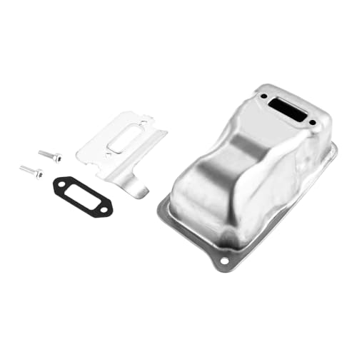 Joint de plaque chauffante de remplacement pour TS410 et TS420 - 4