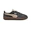 Dusky Gray/Desert Dust Dusky Gray/Desert Dust