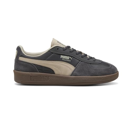 PUMA Men's Palermo Shoes Sneaker