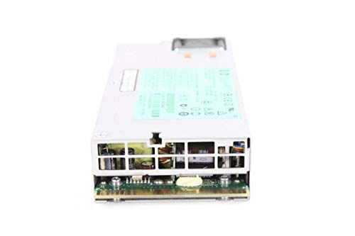 Fuente de Poder HP 438202-001 Dl580g5 800/1200w Renovada miniatura 2