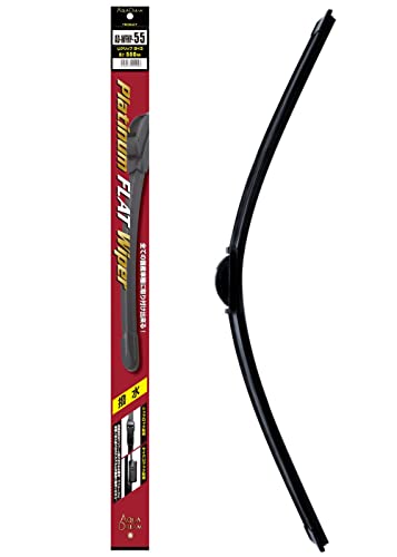 ANAh[(AQUA DREAM) Yԗp Cp[u[h Platinum VROt@Cg tbg^Cv 550mm AD-WFHP-55