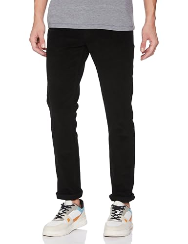 Image of Thomas Scott Men Trouser