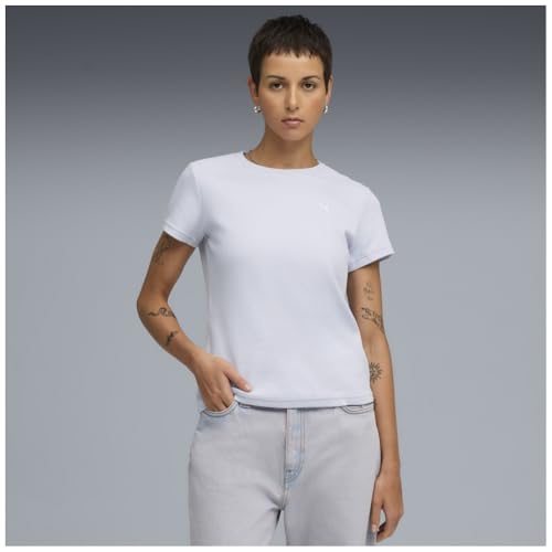 Image of Puma Women T-Shirt