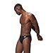 Speedo Men's Swimsuit Brief Comfort Waistband