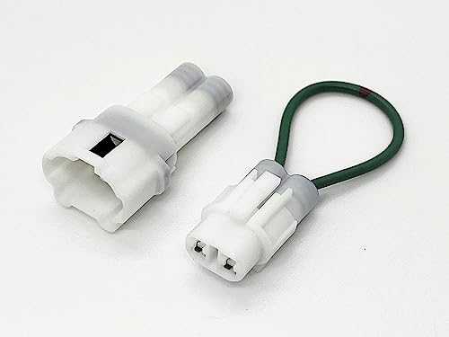 1612 y{z }n TChX^h XCb` LZ[ V[gJv[ n[lXیpRlN^[t YZF-R3 RH07J RH13J B02 BR5 B7P VOiXx Ot@X MT-03 RH07J RH13J RH21J B0