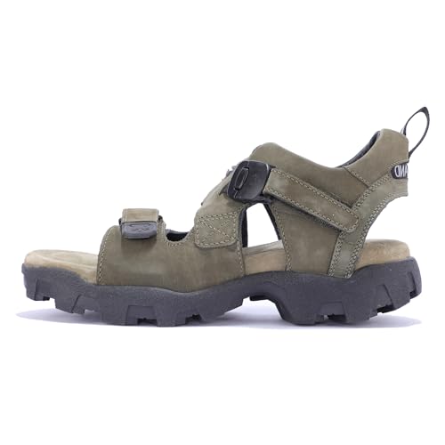 Image of Woodland Men's Sandals