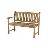 Gartenwelt Riegelsberger