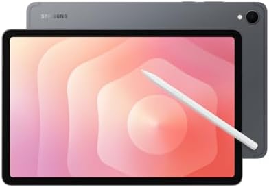 Samsung Galaxy Tab S11 128GB  Galaxy AI-Compatible