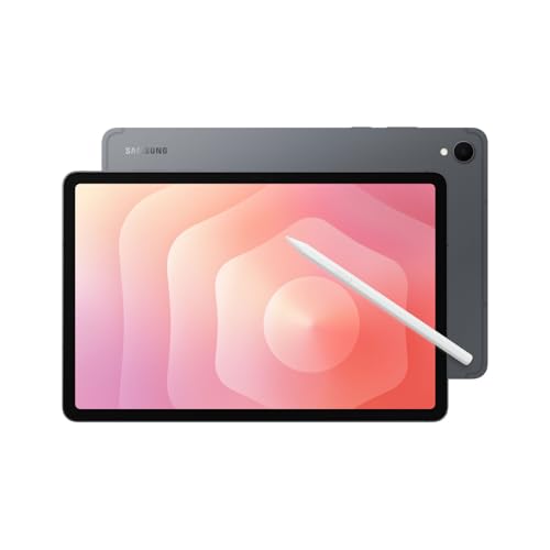 Samsung Galaxy Tab S11iWi-FijbGalaxy AIΉbO[b^ubgbSamsung Kib2025NbhhobSytb11C`b512GB(ő2TBg)bobe[8,400mAhb469gbA