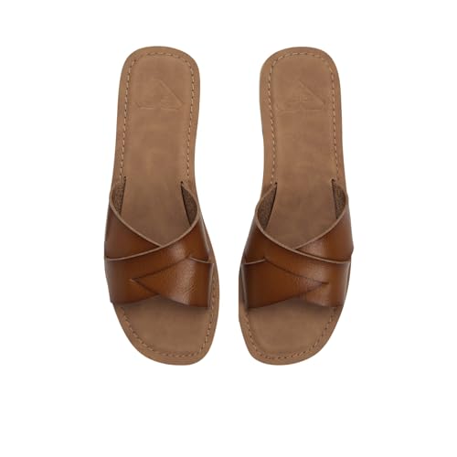Image of Roxy Women's Andreya Slide sandal
