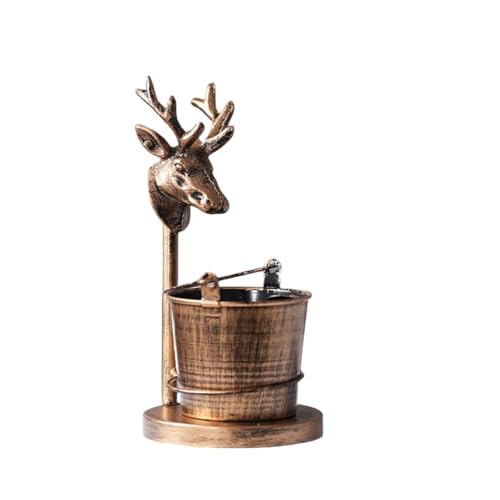 DM H LN^[ e[upDM DM e   K/Be[WhDM ^oRp ^ |[^uDM tDM L g ACA DM H|i ^bvfOo[  DM (̓̊DM)