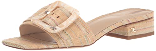 Image of Sam Edelman Women's Deacon Bead Sandals