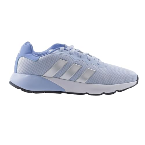 Image of adidas Women Amalgo W Running Shoe
