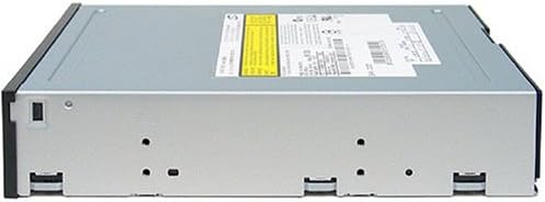 I-O Data DVR-ABN4SBK
