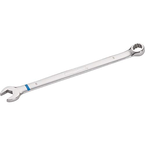 CHANNELLOCK PRODUCTS Metric Combination Wrench (347159)