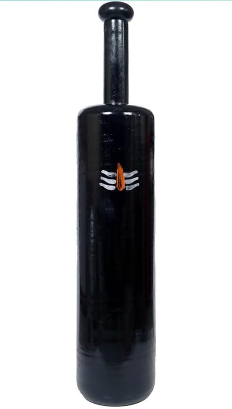 NA Sports Mahakal Mugdar | Clubbell Exercise Equipment | Indian Club Karla Kattai Gada, Functional Training for Home Gym Full Body Workout (7Kg) (B0CZ9DB1B6) Amazon Price History, Amazon Price Tracker