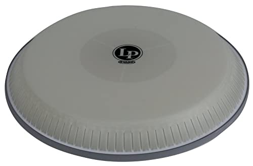 LP Latin Percussion Congafell Compact Conga, for LP825, LP826 T-X Rims Size 11' Quinto - LP265AE