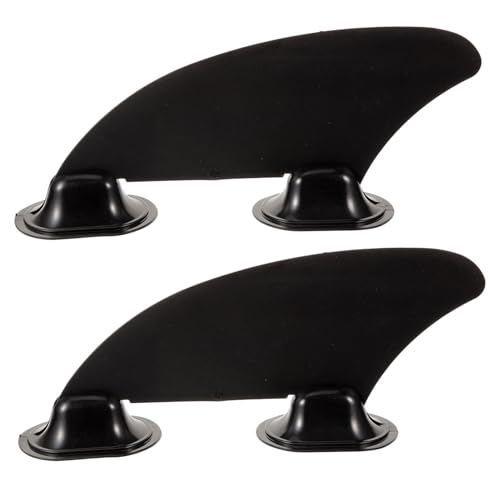 OSOLADY 2 tB T[t{[h p tB p Ct[^u ph{[h T[t{[h {[h T[tB