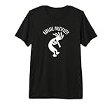 Irradia positividad, Mensaje Positivo, diseño Inspirador Camiseta Premium