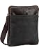 Produktbild Strellson - herren schultertasche brick lane marcus - Umhängetasche - Schultertasche