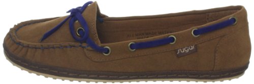 Image of Sugar Women's Keep Up Moccasin