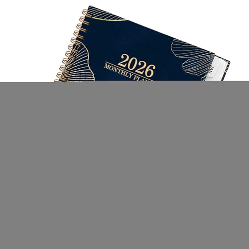 Parlayildiz 2026 Tԃvi[ - 炩ȏ m[g 傫ȃ}X | fC[vi[ 2026 ԃ^ut | ƒAwZAAwKAdA\AwƁANX}XAǎvp