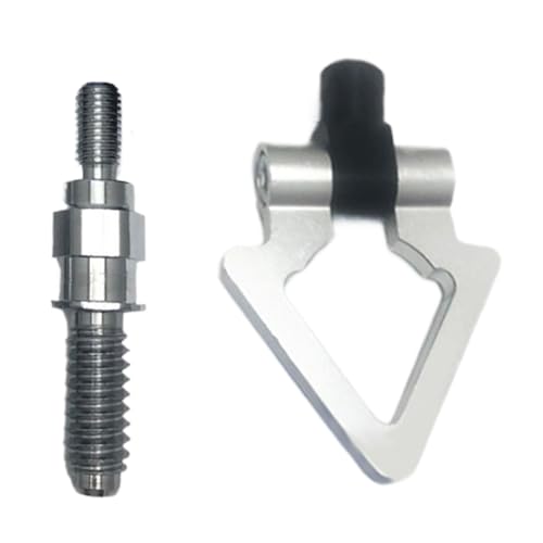 ԗpvOAtgop[tbN,X^COOp`ی^ԌtbN | @\ ڑANZT[AtbNtgA{܂̓[bpVXep