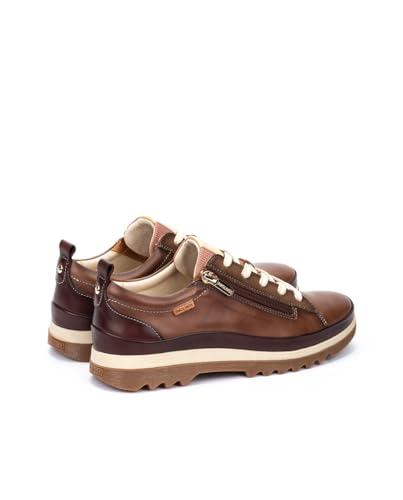 PIKOLINOS Womens Vigo W3w-6979c53