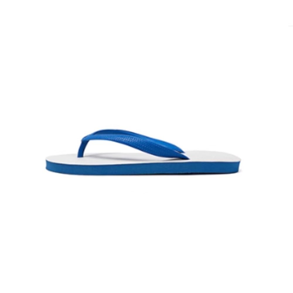 Sandalias, Chanclas de playa for hombre con suela de goma: sandalias de verano cómodas for exteriores Zapatos de ducha