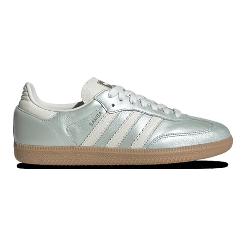 Image of adidas Women's Samba OG W Shoes