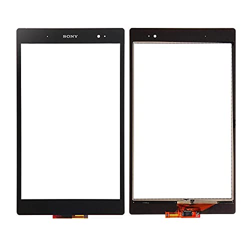 Coreparts Sony Xperia Z3 Tablet Compact Brand