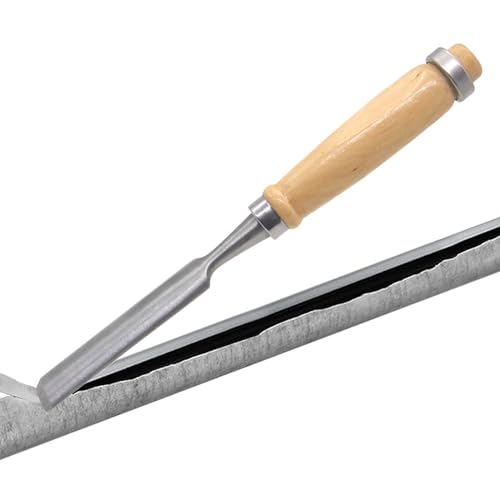 Amazon Best Sellers Best Golf Club Grip Repair Kits