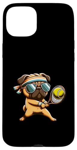 �e�j�X ���P�b�g �{�[�� �T���O���X �p�O �w�b�h�o���h �� �X�|�[�c �_�u���X ���K ���� �X�}�z�P�[�X iPhone 15 Plus �p