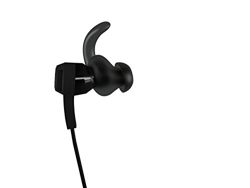 JBL Synchros Reflect-A (Wired Android) - Cuffie