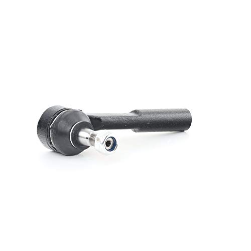 A.B.S. Rotule de direction FM14X1.5 RHT MM12X1.5 RHT Compatible avec OPEL Zafira B A05 1603258 1603266 1603289 230680