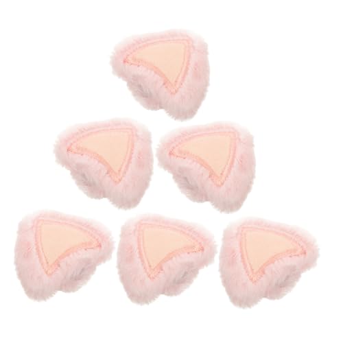 ARTSEWPLY 6ETMƔL̎ wANbvpzC[ ETM C[X^[p[eB[ Ntgޗ ANZT[ wbhhX  sN