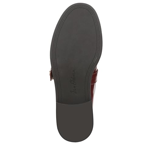 Image of Sam Edelman Women's Elaina Loafers