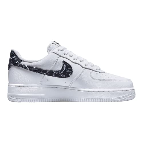 Image of Nike, Women's Sneaker